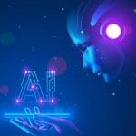 Benefits Of Using Ai In Mobile App Development