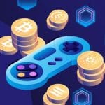 Blockchain Gaming App Development