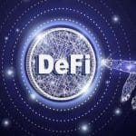 Defi Solutions Services