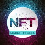 NFT marketplace platform development