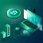 Private Blockchain Development Services